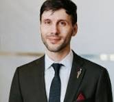 Demetre Vasilounis